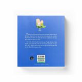 Bầu Trời Trong Quả Trứng