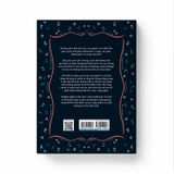 Bảy Giác Quan Phi Thường