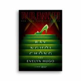 Bảy Người Chồng Của Evelyn Hugo