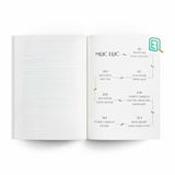 Bảy Người Chồng Của Evelyn Hugo