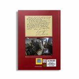 Biệt Động Sài Gòn