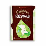 Bộ Hành Trình Biến Đổi (8 cuốn)