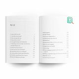 Beartown 2 - Chúng Tôi Đấu Với Các Bạn - Fredrik Backman