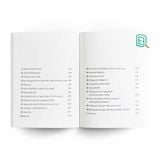 Beartown 2 - Chúng Tôi Đấu Với Các Bạn - Fredrik Backman