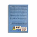 Beartown 2 - Chúng Tôi Đấu Với Các Bạn - Fredrik Backman