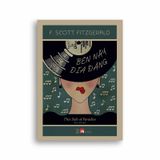 Bên Này Địa Đàng