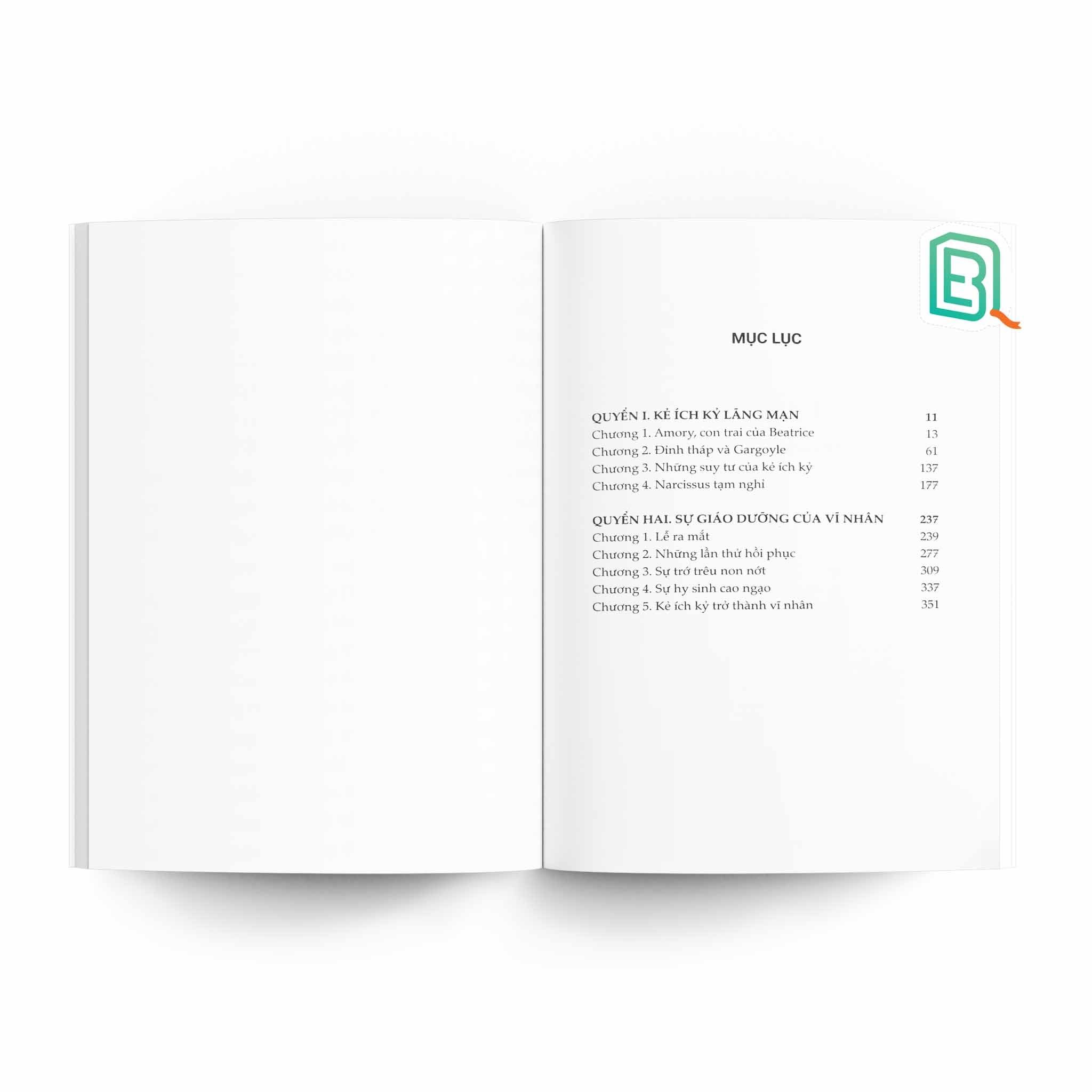 Bên Này Địa Đàng