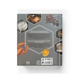 Khoa Học Về Nấu Ăn