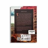 Utopia Địa Đàng Trần Gian