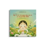 Du Khảo: Rực Rỡ Sắc Màu Trang Phục Phụ Nữ Các Dân Tộc Việt Nam