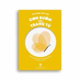 Bộ Ngụ Ngôn Triết Học (10 cuốn)