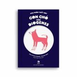 Bộ Ngụ Ngôn Triết Học (10 cuốn)