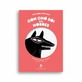 Bộ Ngụ Ngôn Triết Học (10 cuốn)