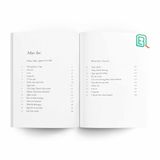 Bụi Ký 1 - La Belle Sauvage