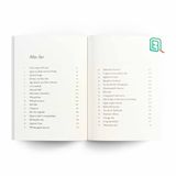 Bụi Ký 2 - Khối Cộng Đồng Bí Mật (Bản Có Hộp)