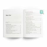 Bác Sĩ Riêng Của Bé Yêu - Bước Đệm Vững Chắc Vào Đời