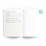 Bác Sĩ Riêng Của Bé Yêu - Bước Đệm Vững Chắc Vào Đời