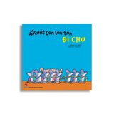 Bộ Chuột Con Lon Ton (3 cuốn)