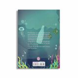 Hành Trình Biến Đổi - Cá Cơm Không Nhỏ Bé