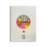 Cái Tết Của Mèo Con