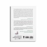 Đồng Hành Cùng Bệnh Nhân Ung Thư - Cẩm Nang Cho Bệnh Nhân Và Người Thân