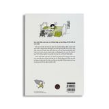 Kĩ Năng Xã Hội Cho Học Sinh Tiểu Học - Kiểm Soát Cảm Xúc