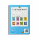 Hiểu Về Tài Chính, Vững Bước Tương Lai - Cân Đối Ngân Sách