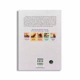 Kể Chuyện Thăng Long - Hà Nội: Cảnh Sắc Hà Nội