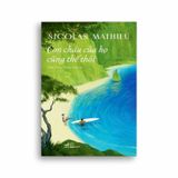 Con Cháu Của Họ Cũng Thế Thôi