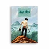 Kí Ức Kiều Bào - Chân Đăng - Phu Mỏ Người Việt Ở Tân Thế Giới