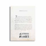 Ở Quán Cà Phê Của Tuổi Trẻ Lạc Lối