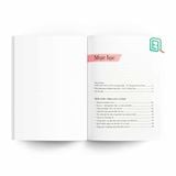 Bác Sĩ Riêng Của Bé Yêu - Chào Con! Ba Mẹ Đã Sẵn Sàng!