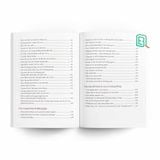 Bác Sĩ Riêng Của Bé Yêu - Chào Con! Ba Mẹ Đã Sẵn Sàng!