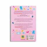 Bác Sĩ Riêng Của Bé Yêu - Chào Con! Ba Mẹ Đã Sẵn Sàng!