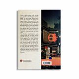 Chết Giữa Mùa Hè