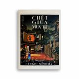 Chết Giữa Mùa Hè