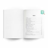 Chết Giữa Mùa Hè