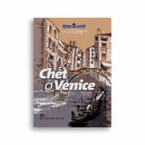 Cánh Cửa Mở Rộng - Chết Ở Venice