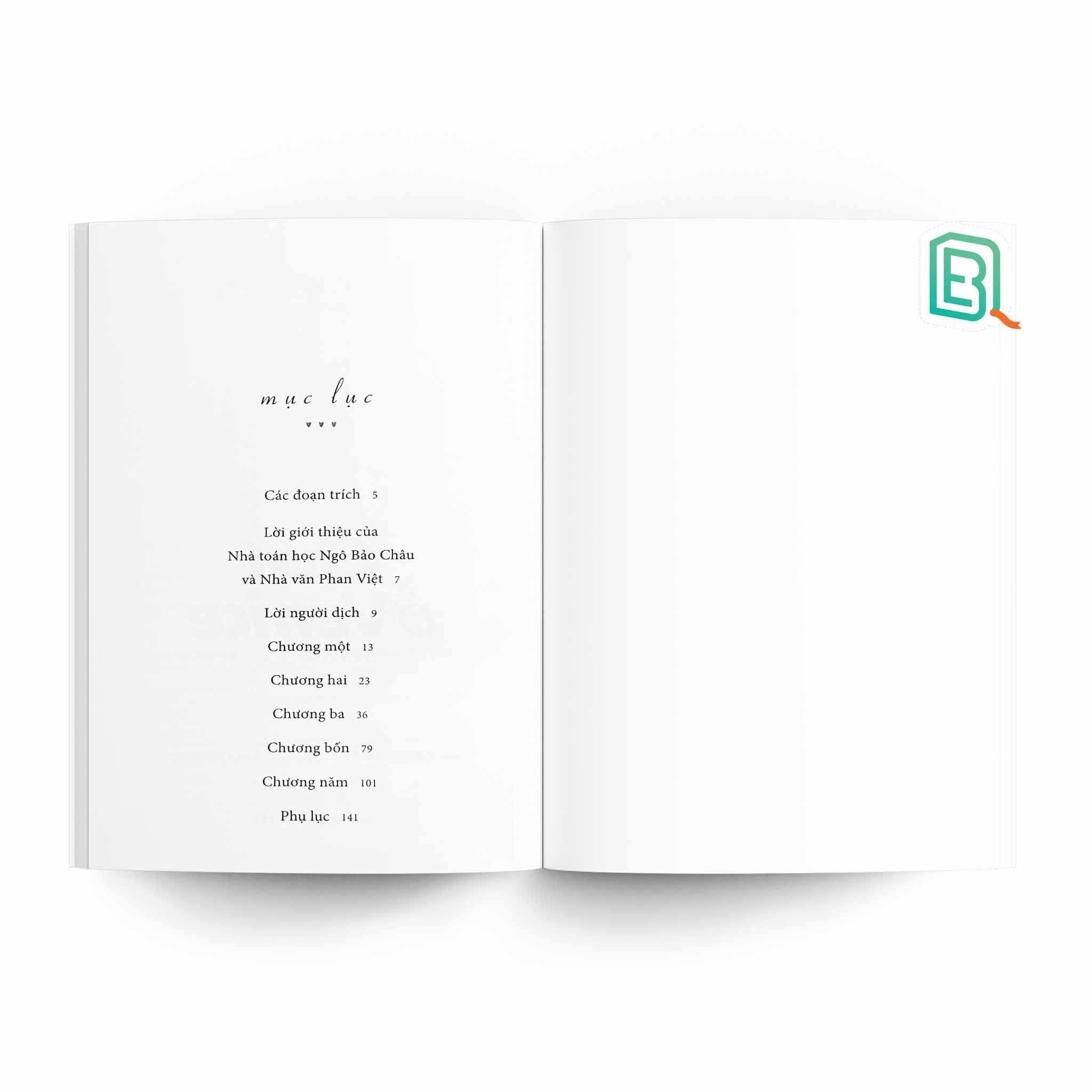 Cánh Cửa Mở Rộng - Chết Ở Venice