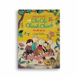 Bộ Đồng Dao Cho Bé (3 cuốn)