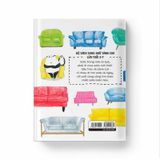 Chiếc Sofa Hoàn Hảo