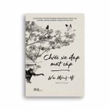 Chiếc Xe Đạp Mất Cắp