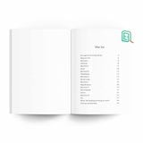 Chiếc Xe Đạp Mất Cắp