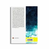 Chốn Cô Độc Của Linh Hồn