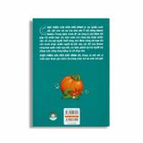 Cuộc Phiêu Lưu Của Chú Hành