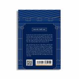 Chủ Nghĩa Khắc Kỉ 101