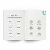 Chủ Nghĩa Khắc Kỉ 101