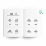 Chủ Nghĩa Khoái Lạc 101