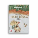 Từ Những Hạt Mầm - Chuột Đồng Mê Lúa