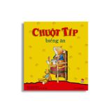 Bộ Chuột Típ (17 cuốn)